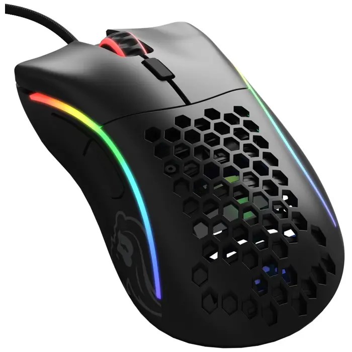 glorious-pc-gaming-race-model-d-minus-matte-black-93295-wlononwcrakw8.webp