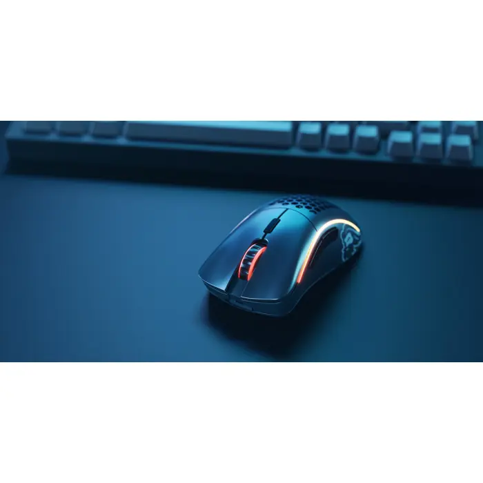 glorious-pc-gaming-race-model-d-mouse-right-hand-rf-wireless-44612-wlononwcraa22.webp
