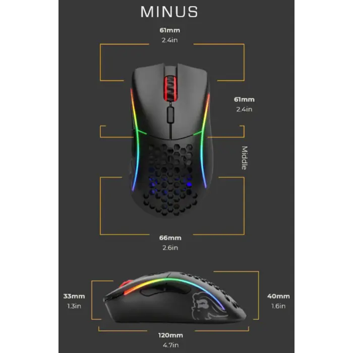 glorious-pc-gaming-race-model-d-mouse-right-hand-rf-wireless-45937-wlononwcraa22.webp