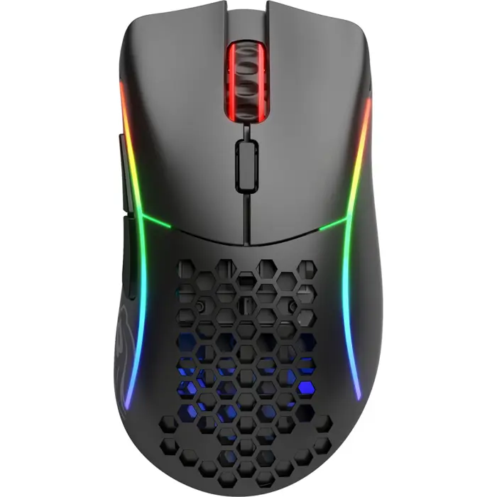 glorious-pc-gaming-race-model-d-mouse-right-hand-rf-wireless-53134-wlononwcraa22.webp