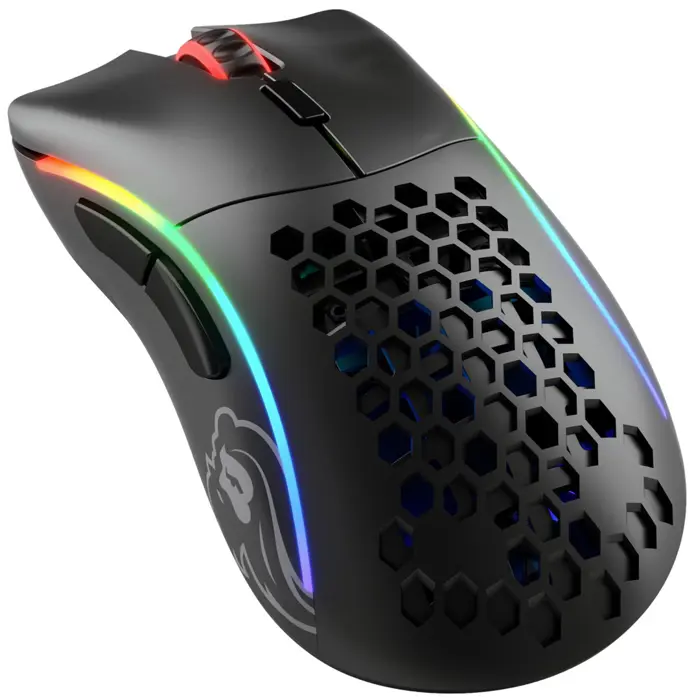 glorious-pc-gaming-race-model-d-mouse-right-hand-rf-wireless-53896-wlononwcraa22.webp