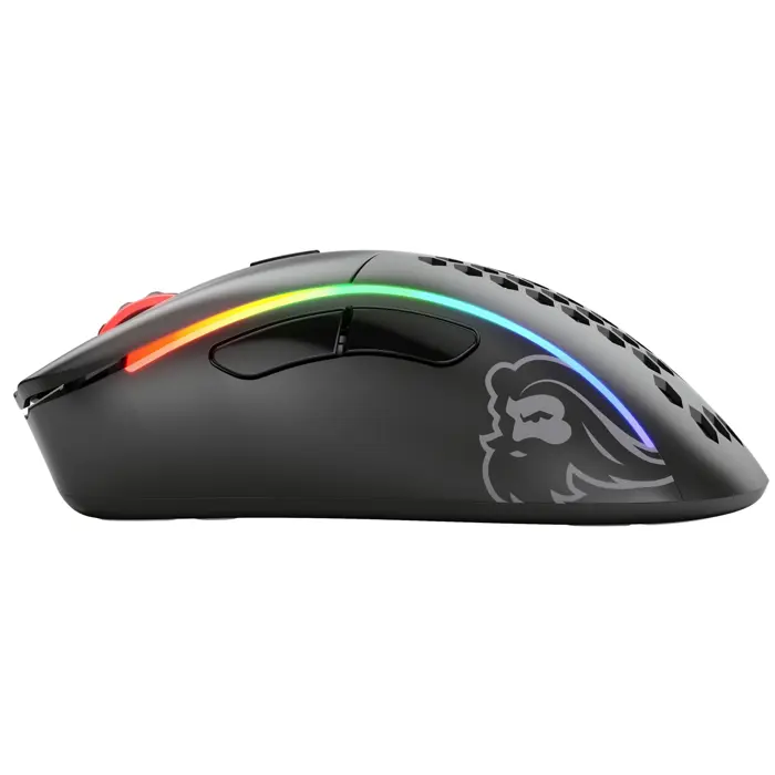 glorious-pc-gaming-race-model-d-mouse-right-hand-rf-wireless-63261-wlononwcraa22.webp