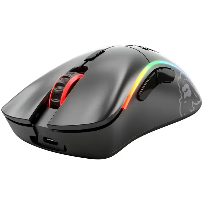 glorious-pc-gaming-race-model-d-mouse-right-hand-rf-wireless-64210-wlononwcraa22.webp