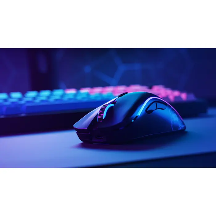 glorious-pc-gaming-race-model-d-mouse-right-hand-rf-wireless-68384-wlononwcraa22.webp