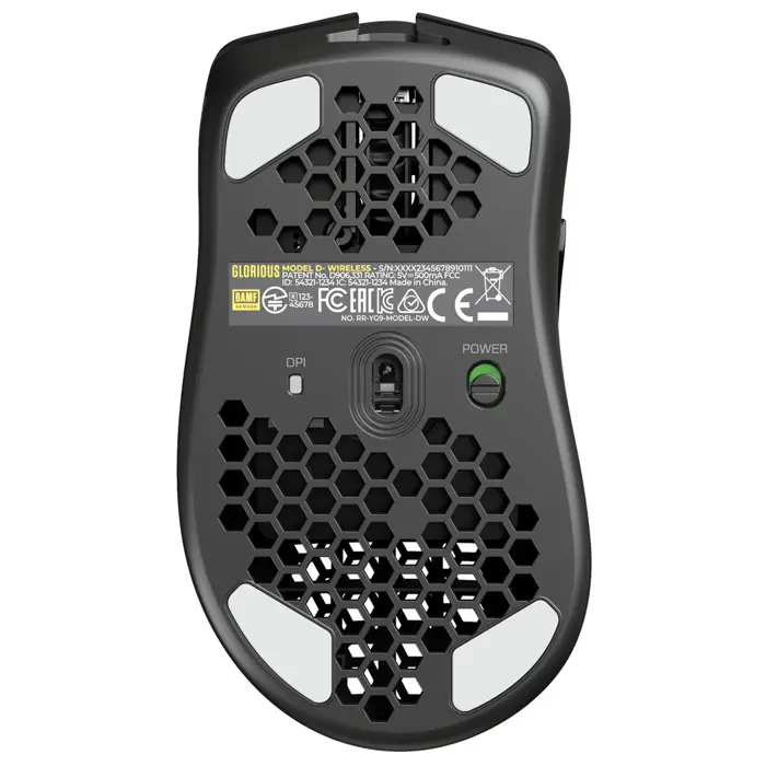 glorious-pc-gaming-race-model-d-mouse-right-hand-rf-wireless-68535-wlononwcraa22.webp