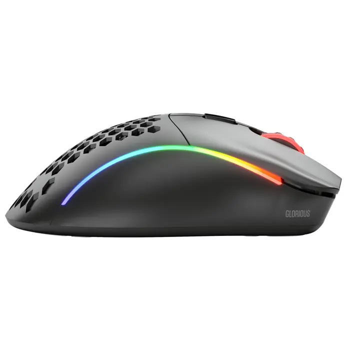 glorious-pc-gaming-race-model-d-mouse-right-hand-rf-wireless-70249-wlononwcraa22.webp