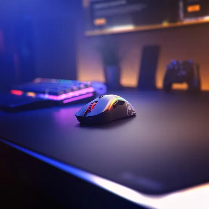 glorious-pc-gaming-race-model-d-mouse-right-hand-rf-wireless-99081-wlononwcraa22.webp