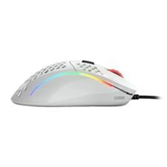 glorious-pc-gaming-race-model-d-mouse-right-hand-usb-type-a--10624-wlononwcrakuy.webp