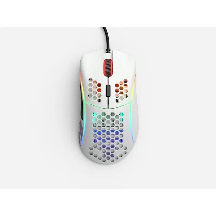 glorious-pc-gaming-race-model-d-mouse-right-hand-usb-type-a--11226-wlononwcrakte.webp