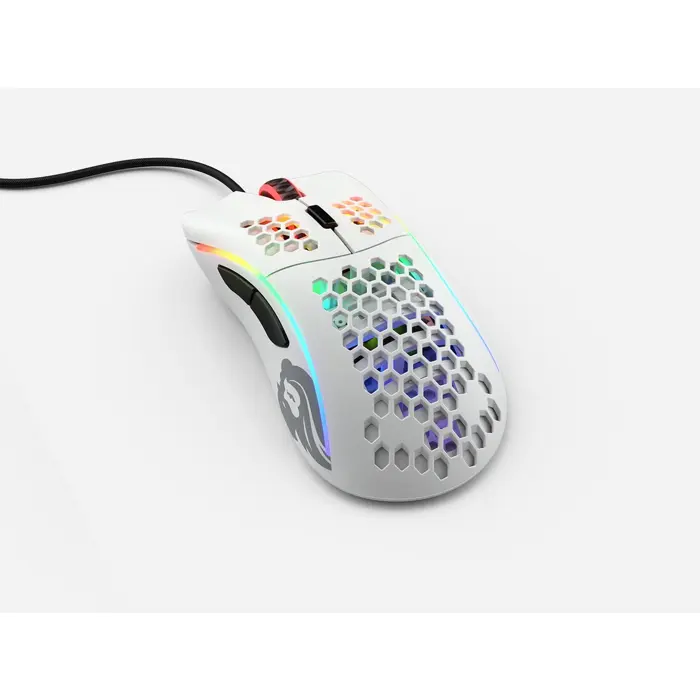 glorious-pc-gaming-race-model-d-mouse-right-hand-usb-type-a--12372-wlononwcrakte.webp