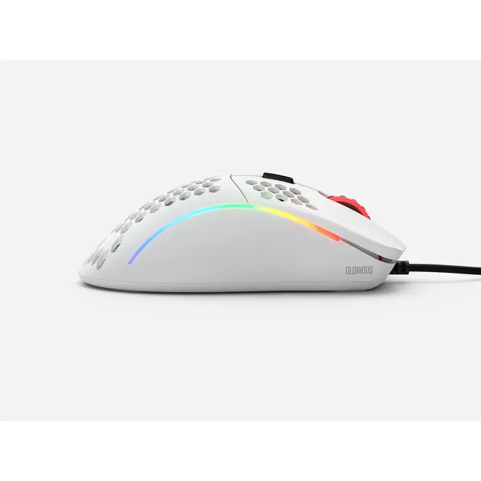 glorious-pc-gaming-race-model-d-mouse-right-hand-usb-type-a--16812-wlononwcrakte.webp