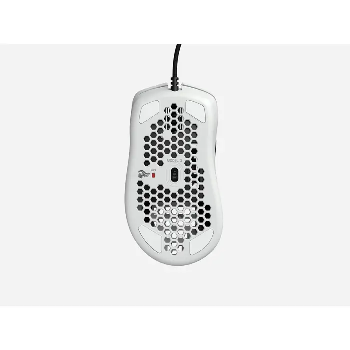 glorious-pc-gaming-race-model-d-mouse-right-hand-usb-type-a--18077-wlononwcrakte.webp