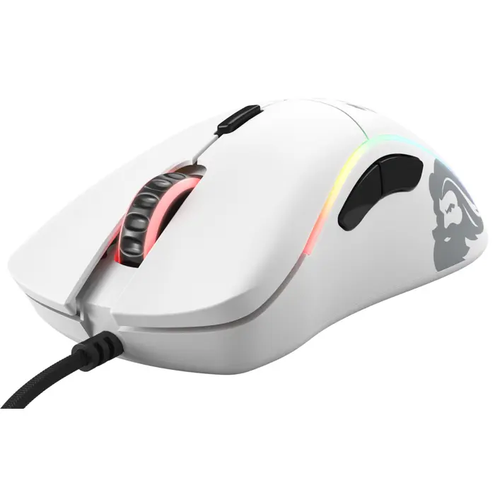 glorious-pc-gaming-race-model-d-mouse-right-hand-usb-type-a--3999-wlononwcrakte.webp