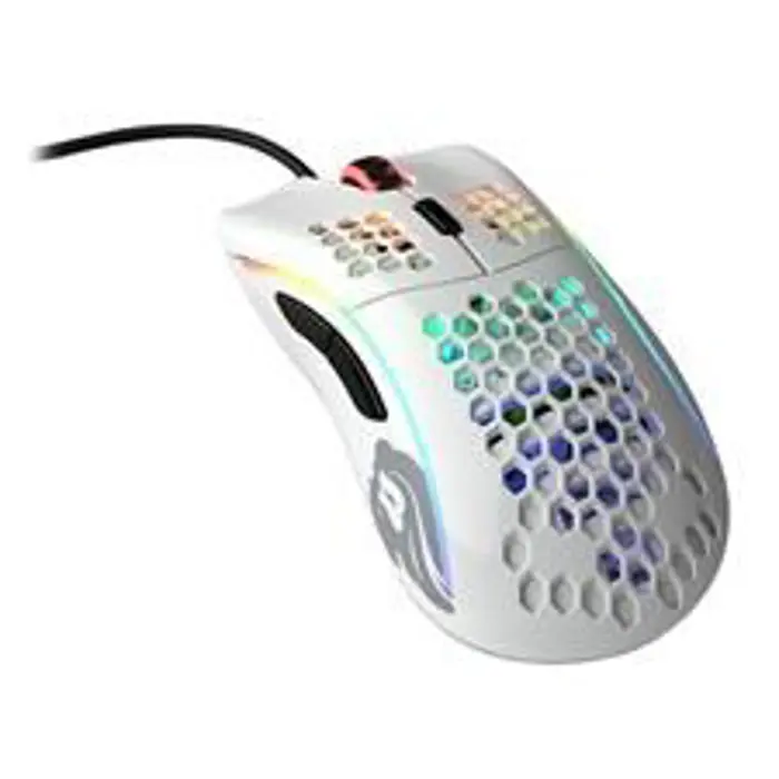 glorious-pc-gaming-race-model-d-mouse-right-hand-usb-type-a--4426-wlononwcrakuy.webp