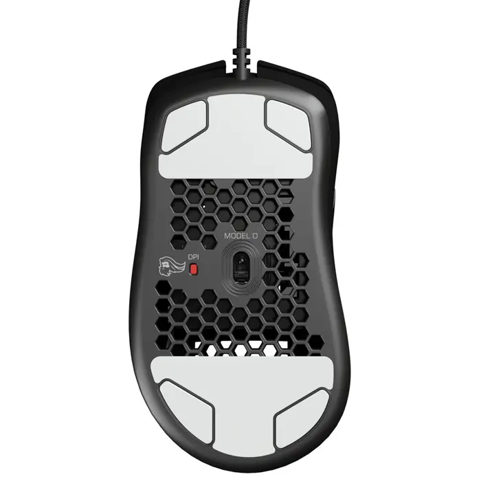 glorious-pc-gaming-race-model-d-mouse-right-hand-usb-type-a--45771-wlononwcrakt8.webp