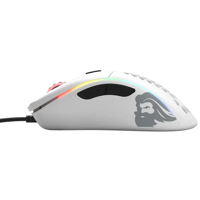 glorious-pc-gaming-race-model-d-mouse-right-hand-usb-type-a--4816-wlononwcrakte.webp