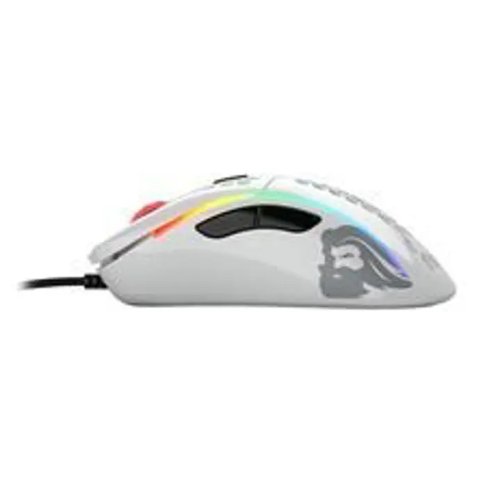 glorious-pc-gaming-race-model-d-mouse-right-hand-usb-type-a--4915-wlononwcrakuy.webp