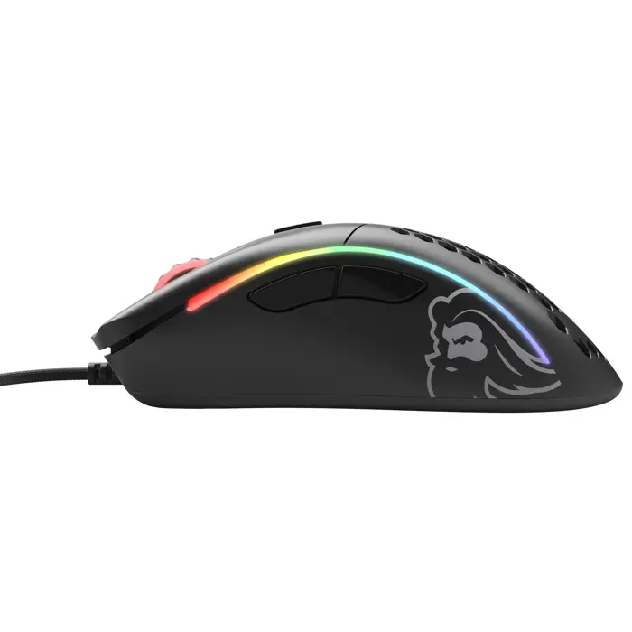 glorious-pc-gaming-race-model-d-mouse-right-hand-usb-type-a--51927-wlononwcrakt8.webp