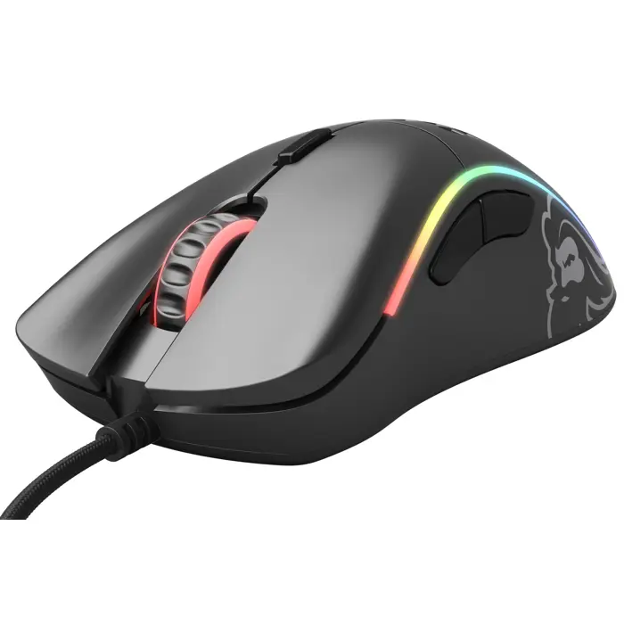 glorious-pc-gaming-race-model-d-mouse-right-hand-usb-type-a--52629-wlononwcrakt8.webp