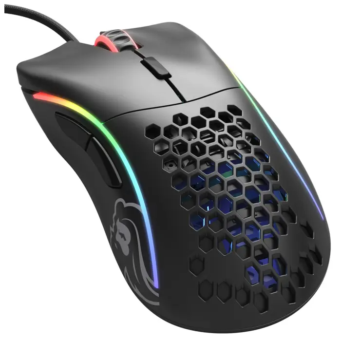 glorious-pc-gaming-race-model-d-mouse-right-hand-usb-type-a--57680-wlononwcrakt8.webp