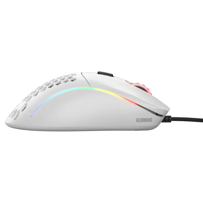 glorious-pc-gaming-race-model-d-mouse-right-hand-usb-type-a--58748-wlononwcrakte.webp