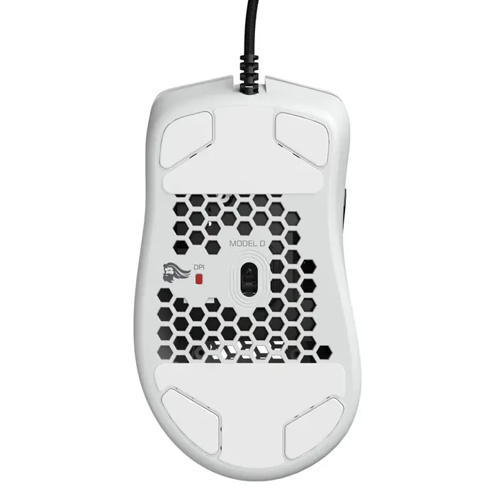 glorious-pc-gaming-race-model-d-mouse-right-hand-usb-type-a--59031-wlononwcrakte.webp