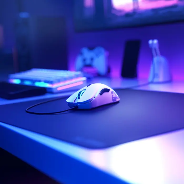 glorious-pc-gaming-race-model-d-mouse-right-hand-usb-type-a--59556-wlononwcrakte.webp