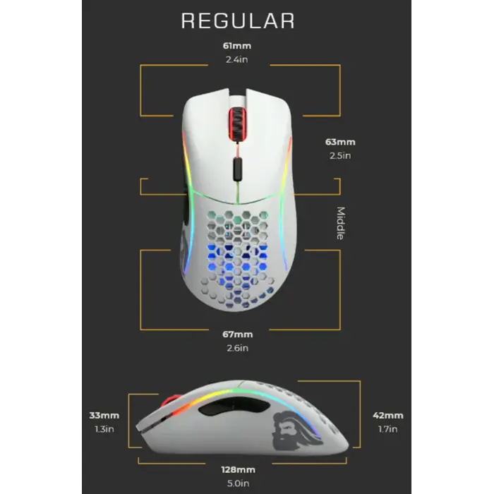 glorious-pc-gaming-race-model-d-mouse-right-hand-usb-type-a--60579-wlononwcrakte.webp
