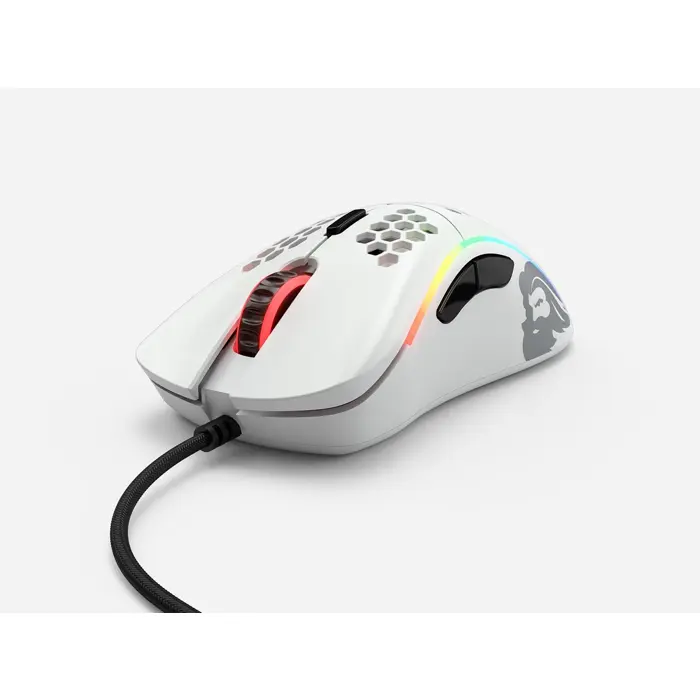 glorious-pc-gaming-race-model-d-mouse-right-hand-usb-type-a--65827-wlononwcrakte.webp