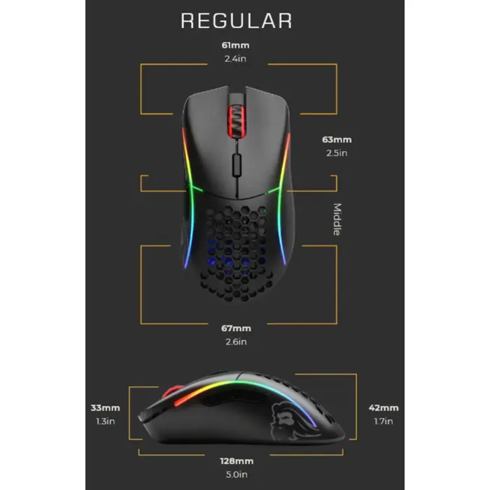 glorious-pc-gaming-race-model-d-mouse-right-hand-usb-type-a--73773-wlononwcrakt8.webp
