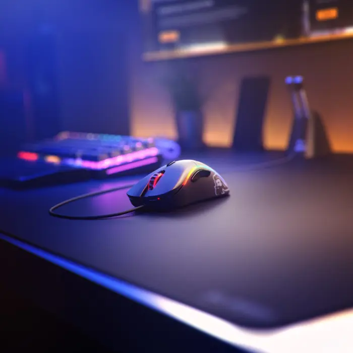 glorious-pc-gaming-race-model-d-mouse-right-hand-usb-type-a--74264-wlononwcrakt8.webp