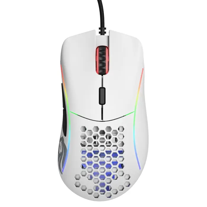 glorious-pc-gaming-race-model-d-mouse-right-hand-usb-type-a--78266-wlononwcrakte.webp
