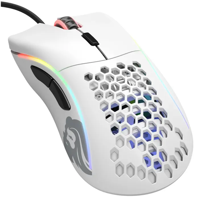 glorious-pc-gaming-race-model-d-mouse-right-hand-usb-type-a--81205-wlononwcrakte.webp