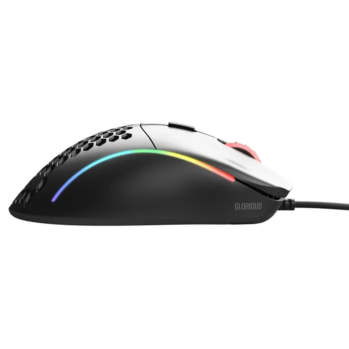 glorious-pc-gaming-race-model-d-mouse-right-hand-usb-type-a--88572-wlononwcrakt8.webp