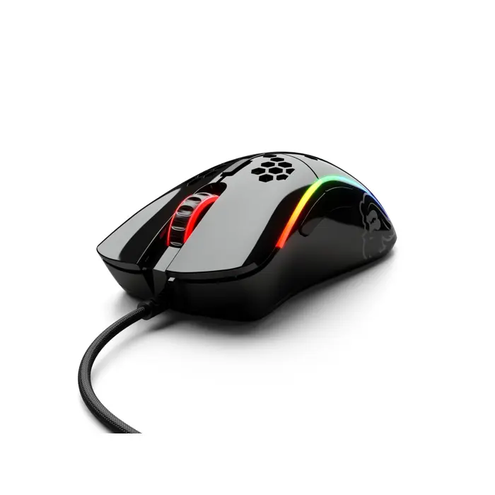 glorious-pc-gaming-race-model-d-mouse-right-hand-usb-type-a--89359-wlononwcraa26.webp