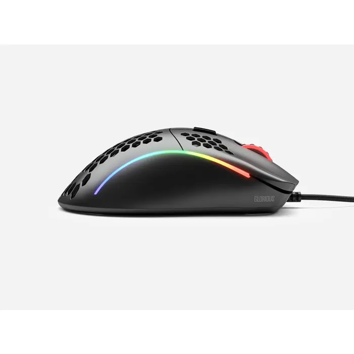 glorious-pc-gaming-race-model-d-mouse-right-hand-usb-type-a--92451-wlononwcrakt8.webp