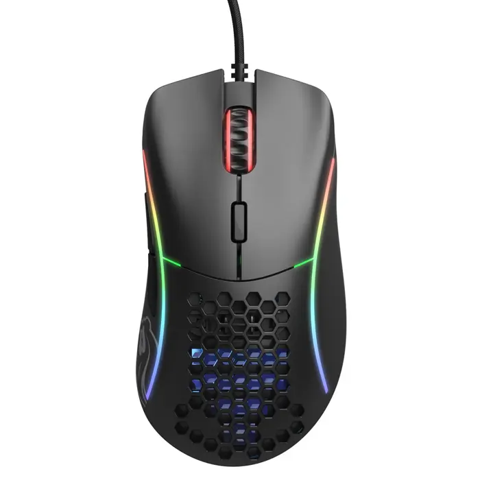 glorious-pc-gaming-race-model-d-mouse-right-hand-usb-type-a--92789-wlononwcrakt8.webp