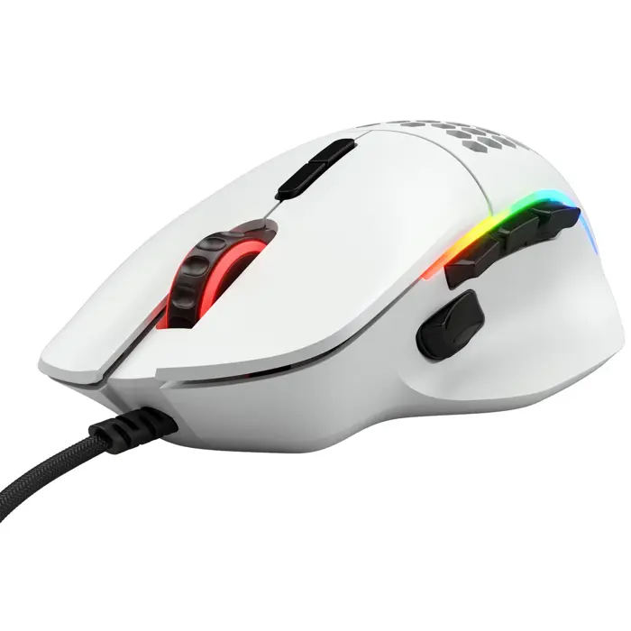 glorious-pc-gaming-race-model-i-mouse-right-hand-usb-type-a--40406-wlononwcraa20.webp