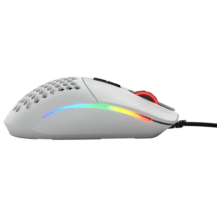 glorious-pc-gaming-race-model-i-mouse-right-hand-usb-type-a--42327-wlononwcraa20.webp