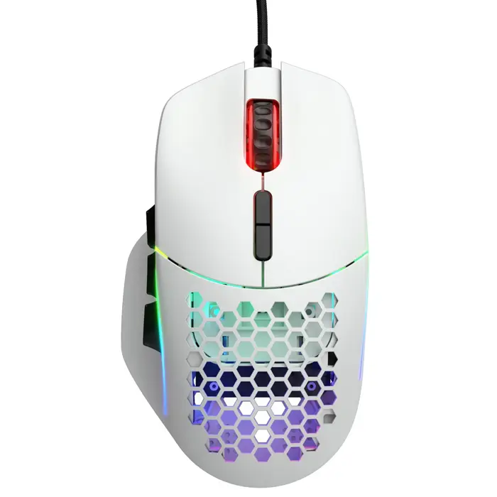 glorious-pc-gaming-race-model-i-mouse-right-hand-usb-type-a--46070-wlononwcraa20.webp
