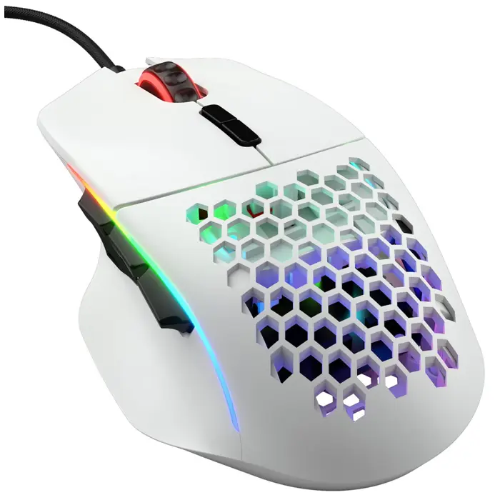 glorious-pc-gaming-race-model-i-mouse-right-hand-usb-type-a--46741-wlononwcraa20.webp