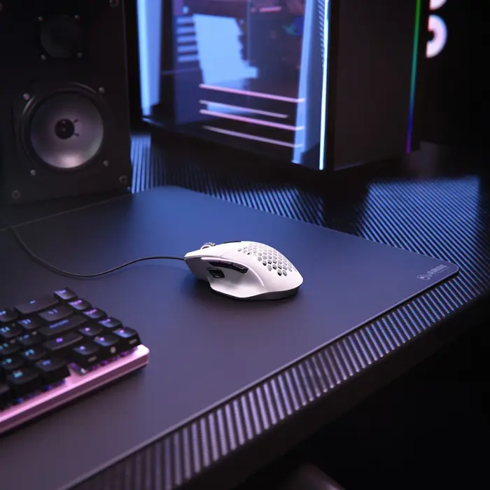 glorious-pc-gaming-race-model-i-mouse-right-hand-usb-type-a--51882-wlononwcraa20.webp