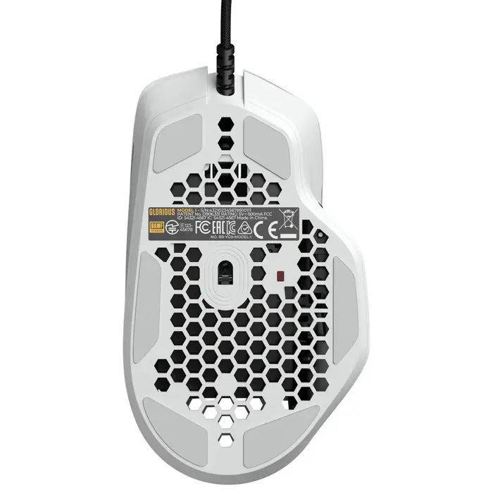 glorious-pc-gaming-race-model-i-mouse-right-hand-usb-type-a--56881-wlononwcraa20.webp