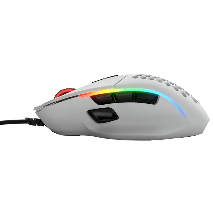 glorious-pc-gaming-race-model-i-mouse-right-hand-usb-type-a--57956-wlononwcraa20.webp