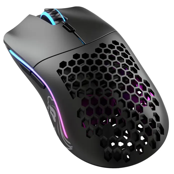 glorious-pc-gaming-race-model-o-mouse-ambidextrous-rf-wirele-11983-wlononwcraa74.webp