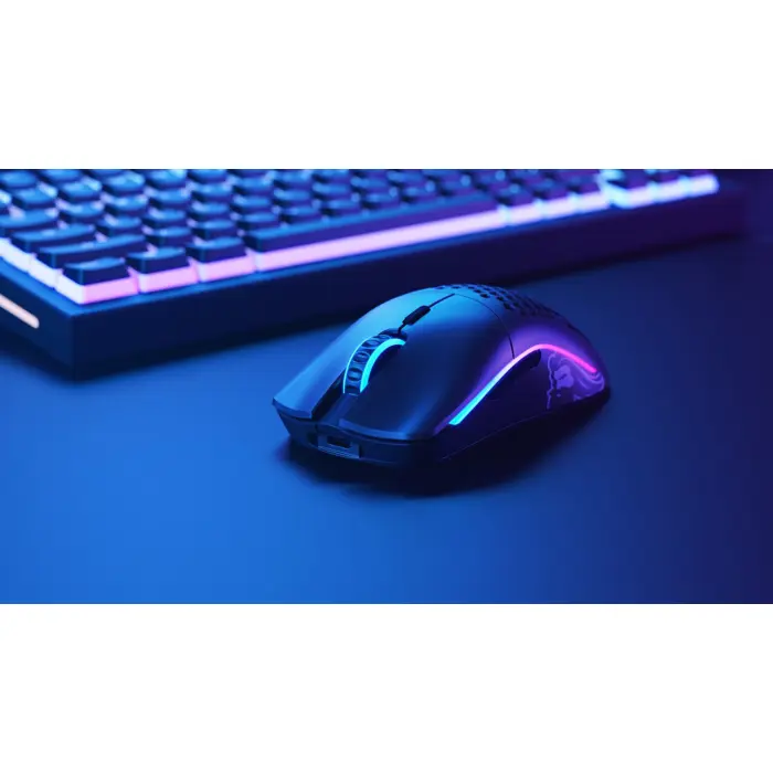 glorious-pc-gaming-race-model-o-mouse-ambidextrous-rf-wirele-12488-wlononwcraa74.webp