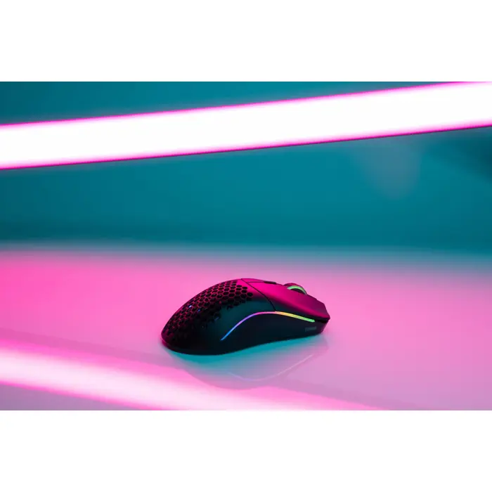 glorious-pc-gaming-race-model-o-mouse-ambidextrous-rf-wirele-23616-wlononwcraa74.webp