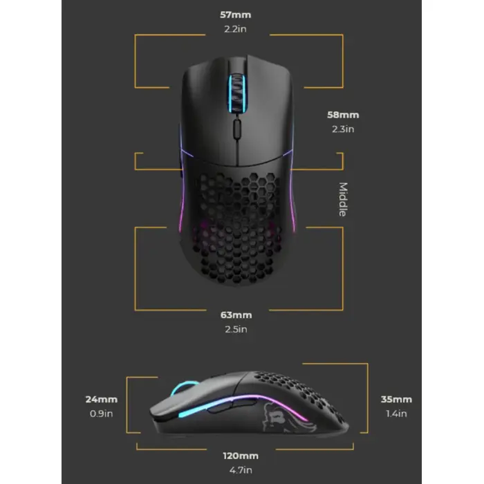 glorious-pc-gaming-race-model-o-mouse-ambidextrous-rf-wirele-24866-wlononwcraa74.webp