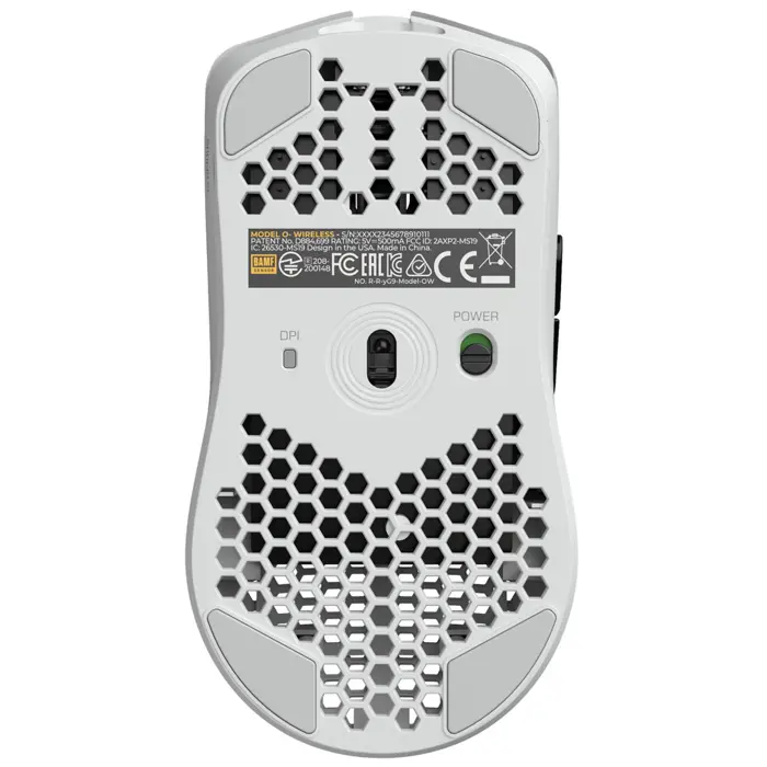 glorious-pc-gaming-race-model-o-mouse-ambidextrous-rf-wirele-33971-wlononwcrabgn.webp