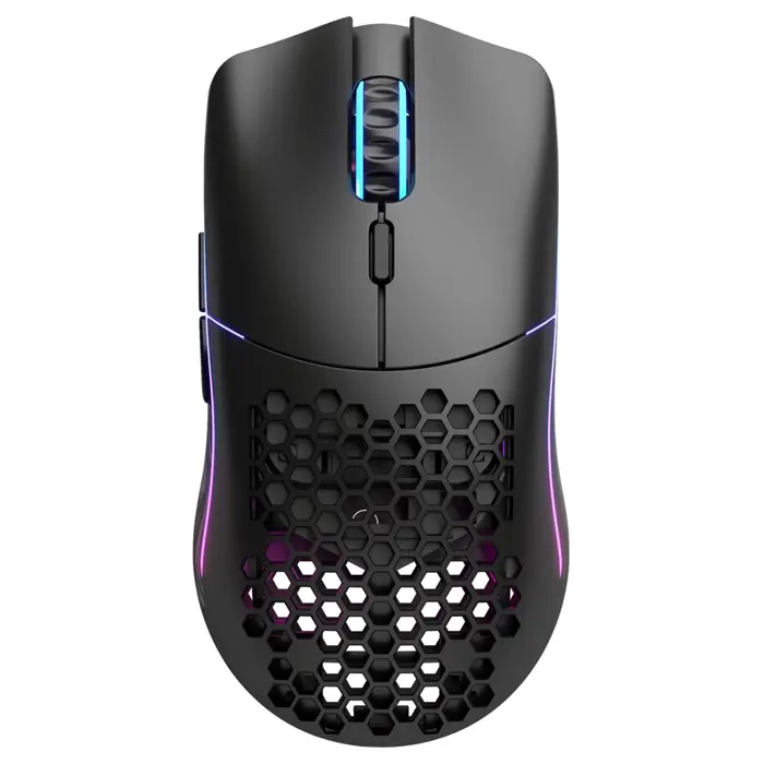 glorious-pc-gaming-race-model-o-mouse-ambidextrous-rf-wirele-39633-wlononwcraa74.webp